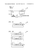 Methods and Apparatus for Look-Ahead Block Processing in Predictive Delta-Sigma Modulators diagram and image