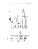 Methods and Apparatus for Look-Ahead Block Processing in Predictive Delta-Sigma Modulators diagram and image