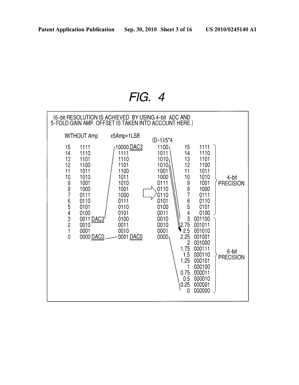 DATA PROCESSING DEVICE AND DATA PROCESSING SYSTEM - diagram, schematic, and image 04