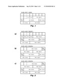 ANALOG-DIGITAL CONVERTER AND CORRESPONDING SYSTEM AND METHOD diagram and image