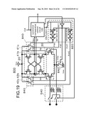 COMPARISON CIRCUIT AND ANALOG-TO-DIGITAL CONVERSION DEVICE diagram and image