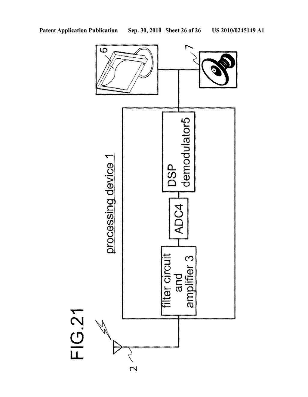 COMPARISON CIRCUIT AND ANALOG-TO-DIGITAL CONVERSION DEVICE - diagram, schematic, and image 27