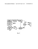 OBJECT DETECTION diagram and image