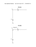 POSITIONING DEVICE AND PROGRAM RECORDING STORAGE MEDIUM FOR POSITIONING diagram and image