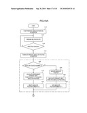 POSITIONING DEVICE AND PROGRAM RECORDING STORAGE MEDIUM FOR POSITIONING diagram and image