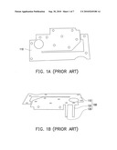 MOBILE APPARATUS diagram and image