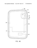 MOBILE APPARATUS diagram and image