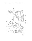 MOBILE APPARATUS diagram and image