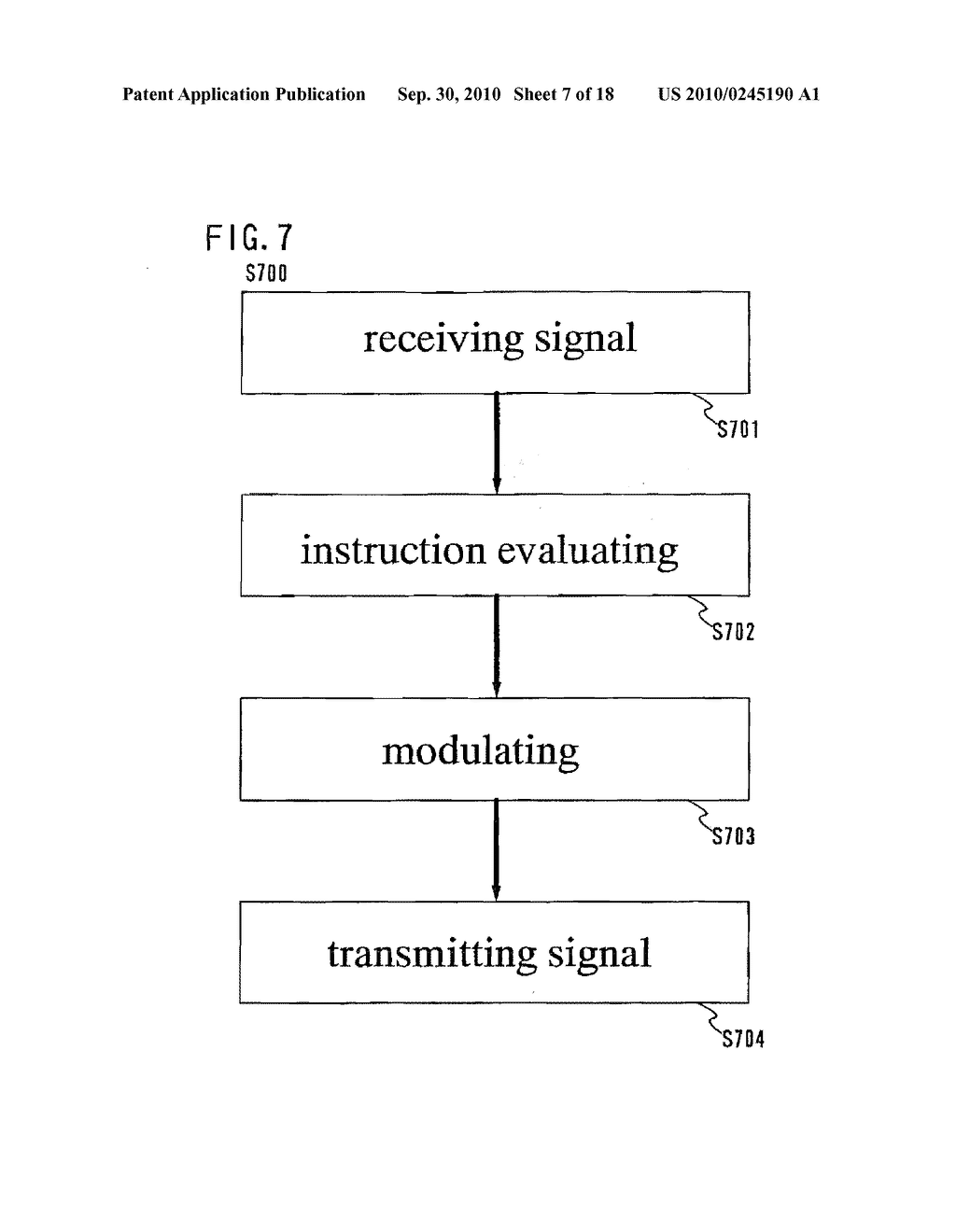 HEATLTH DATA COLLECTING SYSTEM AND SEMICONDUCTOR DEVICE - diagram, schematic, and image 08