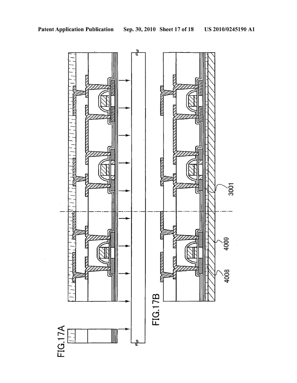 HEATLTH DATA COLLECTING SYSTEM AND SEMICONDUCTOR DEVICE - diagram, schematic, and image 18