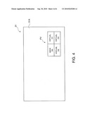 IMAGE OUTPUT DEVICE, CONTROL METHOD AND CONTROL PROGRAM diagram and image