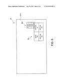 IMAGE OUTPUT DEVICE, CONTROL METHOD AND CONTROL PROGRAM diagram and image