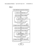 TWO-DIMENSIONAL CODE DISPLAY SYSTEM, TWO-DIMENSIONAL CODE DISPLAY METHOD, AND PROGRAM diagram and image