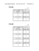 TWO-DIMENSIONAL CODE DISPLAY SYSTEM, TWO-DIMENSIONAL CODE DISPLAY METHOD, AND PROGRAM diagram and image