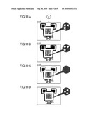 TWO-DIMENSIONAL CODE DISPLAY SYSTEM, TWO-DIMENSIONAL CODE DISPLAY METHOD, AND PROGRAM diagram and image