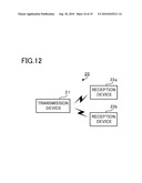 TWO-DIMENSIONAL CODE DISPLAY SYSTEM, TWO-DIMENSIONAL CODE DISPLAY METHOD, AND PROGRAM diagram and image