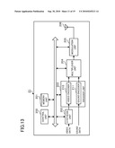 TWO-DIMENSIONAL CODE DISPLAY SYSTEM, TWO-DIMENSIONAL CODE DISPLAY METHOD, AND PROGRAM diagram and image