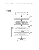 TWO-DIMENSIONAL CODE DISPLAY SYSTEM, TWO-DIMENSIONAL CODE DISPLAY METHOD, AND PROGRAM diagram and image