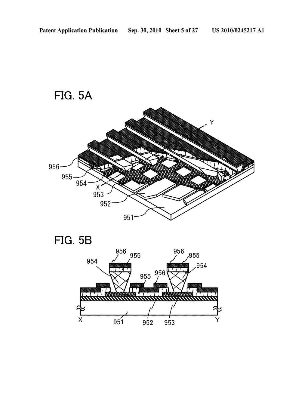 CARBAZOLE DERIVATIVE, LIGHT-EMITTING ELEMENT MATERIAL, LIGHT-EMITTING ELEMENT, LIGHT-EMITTING DEVICE, ELECTRONIC DEVICE, AND LIGHTING DEVICE - diagram, schematic, and image 06