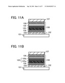 CARBAZOLE DERIVATIVE, LIGHT-EMITTING ELEMENT MATERIAL, LIGHT-EMITTING ELEMENT, LIGHT-EMITTING DEVICE, ELECTRONIC DEVICE, AND LIGHTING DEVICE diagram and image