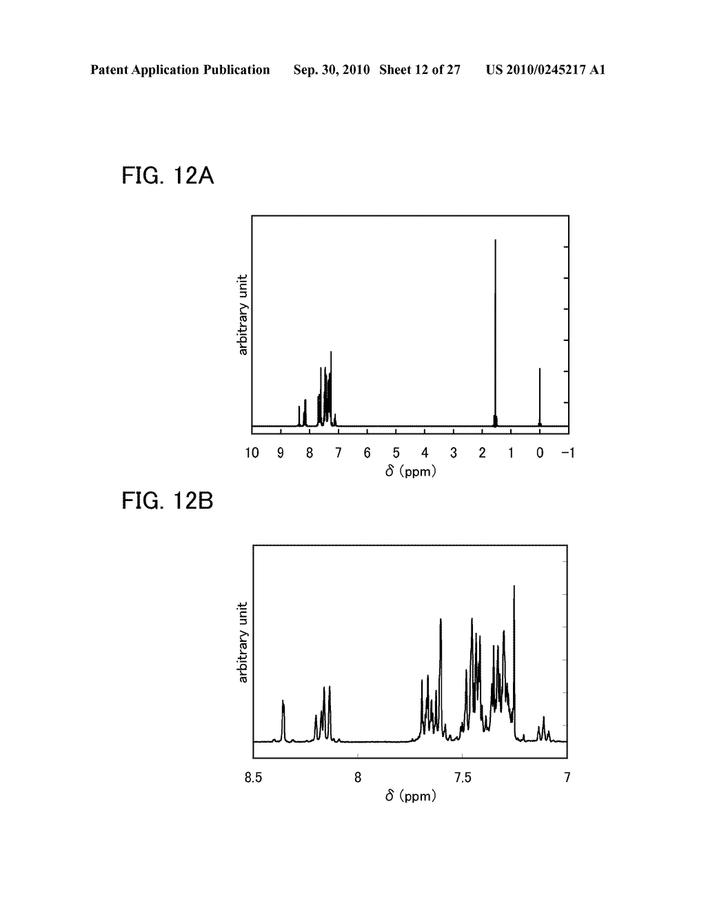 CARBAZOLE DERIVATIVE, LIGHT-EMITTING ELEMENT MATERIAL, LIGHT-EMITTING ELEMENT, LIGHT-EMITTING DEVICE, ELECTRONIC DEVICE, AND LIGHTING DEVICE - diagram, schematic, and image 13