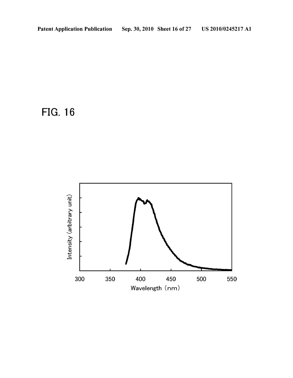 CARBAZOLE DERIVATIVE, LIGHT-EMITTING ELEMENT MATERIAL, LIGHT-EMITTING ELEMENT, LIGHT-EMITTING DEVICE, ELECTRONIC DEVICE, AND LIGHTING DEVICE - diagram, schematic, and image 17