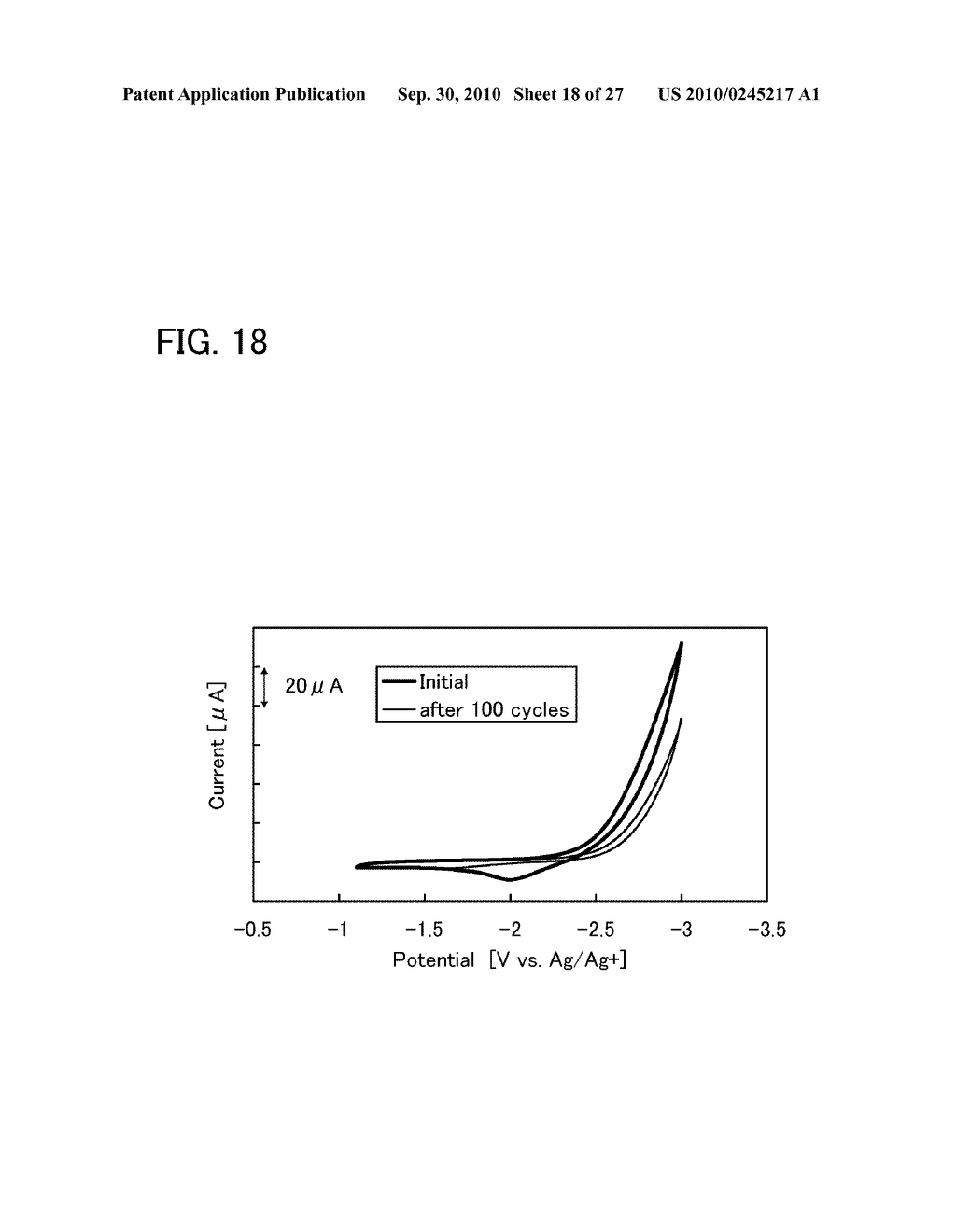 CARBAZOLE DERIVATIVE, LIGHT-EMITTING ELEMENT MATERIAL, LIGHT-EMITTING ELEMENT, LIGHT-EMITTING DEVICE, ELECTRONIC DEVICE, AND LIGHTING DEVICE - diagram, schematic, and image 19