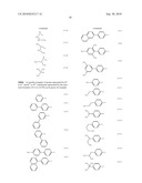 CARBAZOLE DERIVATIVE, LIGHT-EMITTING ELEMENT MATERIAL, LIGHT-EMITTING ELEMENT, LIGHT-EMITTING DEVICE, ELECTRONIC DEVICE, AND LIGHTING DEVICE diagram and image