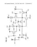 DISPLAY DEVICE AND DRIVING METHOD OF DISPLAY DEVICE diagram and image