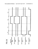 DISPLAY DEVICE AND DRIVING METHOD OF DISPLAY DEVICE diagram and image