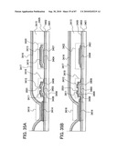 DISPLAY DEVICE AND DRIVING METHOD OF DISPLAY DEVICE diagram and image