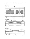 DISPLAY DEVICE AND DRIVING METHOD OF DISPLAY DEVICE diagram and image