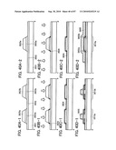 DISPLAY DEVICE AND DRIVING METHOD OF DISPLAY DEVICE diagram and image