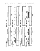 DISPLAY DEVICE AND DRIVING METHOD OF DISPLAY DEVICE diagram and image