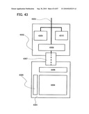 DISPLAY DEVICE AND DRIVING METHOD OF DISPLAY DEVICE diagram and image