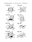 DISPLAY DEVICE AND DRIVING METHOD OF DISPLAY DEVICE diagram and image