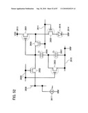 DISPLAY DEVICE AND DRIVING METHOD OF DISPLAY DEVICE diagram and image