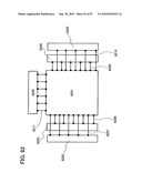 DISPLAY DEVICE AND DRIVING METHOD OF DISPLAY DEVICE diagram and image