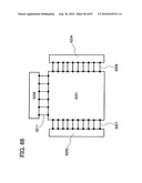 DISPLAY DEVICE AND DRIVING METHOD OF DISPLAY DEVICE diagram and image