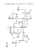 DISPLAY DEVICE AND DRIVING METHOD OF DISPLAY DEVICE diagram and image