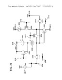 DISPLAY DEVICE AND DRIVING METHOD OF DISPLAY DEVICE diagram and image