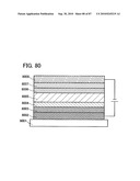 DISPLAY DEVICE AND DRIVING METHOD OF DISPLAY DEVICE diagram and image