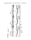 DISPLAY DEVICE AND DRIVING METHOD OF DISPLAY DEVICE diagram and image