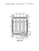 SYSTEM FOR DISPLAYING IMAGES diagram and image