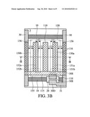 SYSTEM FOR DISPLAYING IMAGES diagram and image