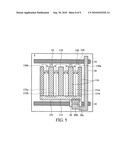 SYSTEM FOR DISPLAYING IMAGES diagram and image