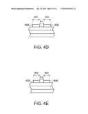 ACTIVE ARRAY SUBSTRATE, LIQUID CRYSTAL DISPLAY PANEL AND METHOD FOR DRIVING THE SAME diagram and image