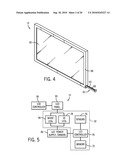 WHITE POINT CONTROL IN BACKLIGHTS diagram and image