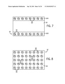 WHITE POINT CONTROL IN BACKLIGHTS diagram and image