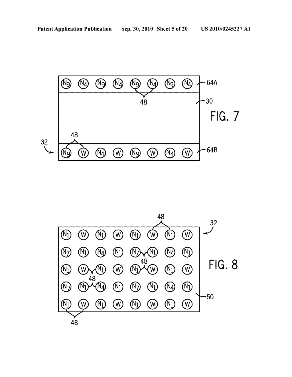 WHITE POINT CONTROL IN BACKLIGHTS - diagram, schematic, and image 06